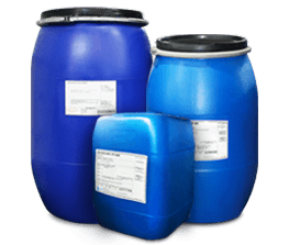 羅地亞DF-691消泡劑