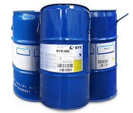 畢克BYK-016消泡劑
