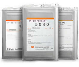 圣諾普科SN-DISPERSANT 5040分散劑
