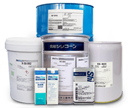 信越X-50-992消泡劑