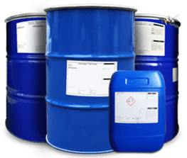 亞什蘭DREWPLUS T-4201A消泡劑