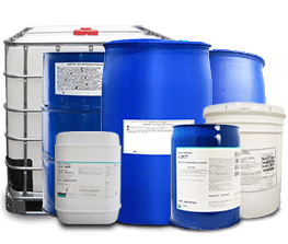 道康寧FS 1226消泡劑