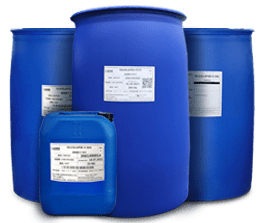 藍(lán)星SILCOLAPSE-C546消泡劑