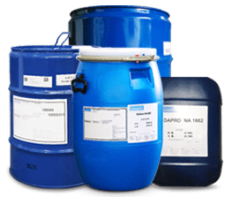 海明斯-徳謙Defom 3200消泡劑