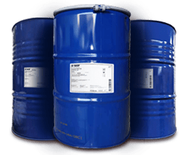 海明斯-徳謙DAPRO DF1181消泡劑