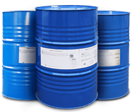 陶氏20A64消泡劑