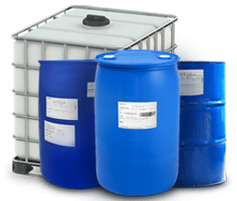 瓦克SP-150消泡劑