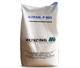 明凌AGITAN-208消泡劑