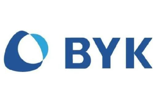 德國畢克BYK消泡劑