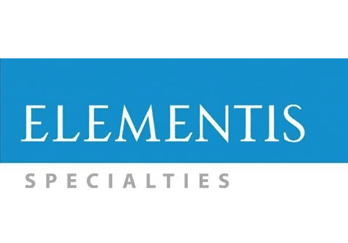 海明斯德謙消泡劑