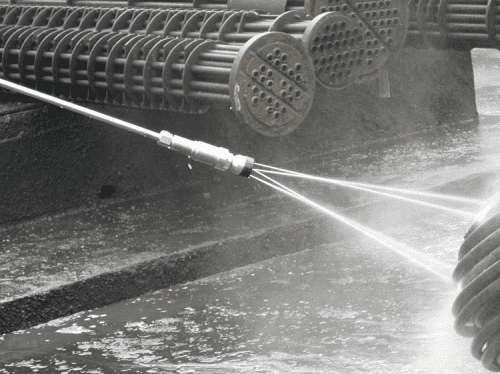 道康寧AFE-1410消泡劑