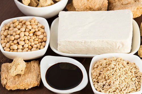 道康寧AFE-1520消泡劑