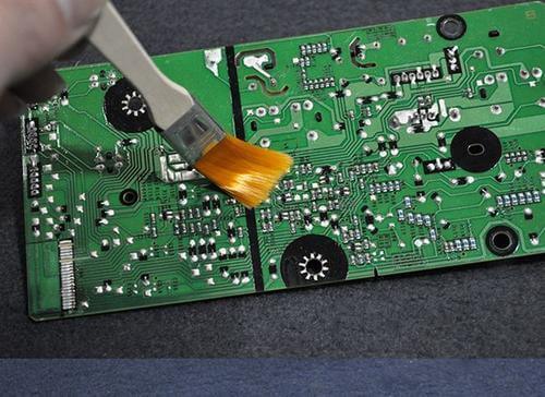 進口線路板消泡劑