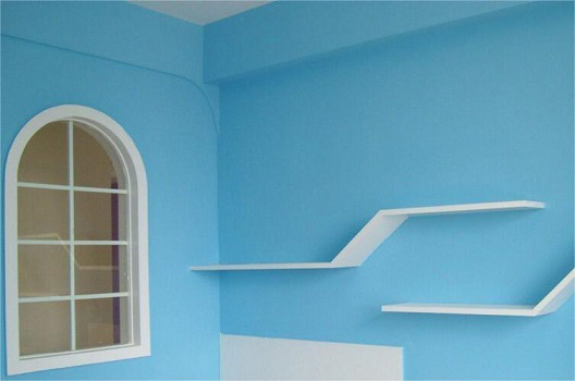 海明斯德謙W082消泡劑