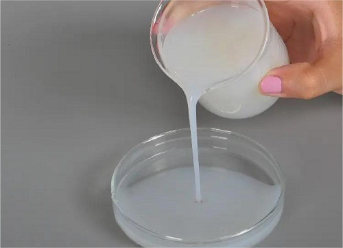 海明斯德謙W086消泡劑