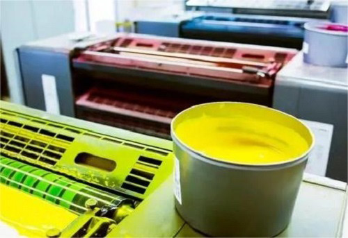 
巴斯夫MO 2190消泡劑