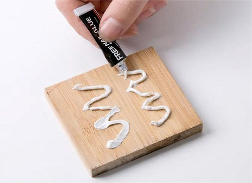 
巴斯夫MO 2190消泡劑