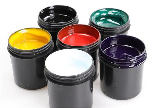 巴斯夫MO 2190消泡劑