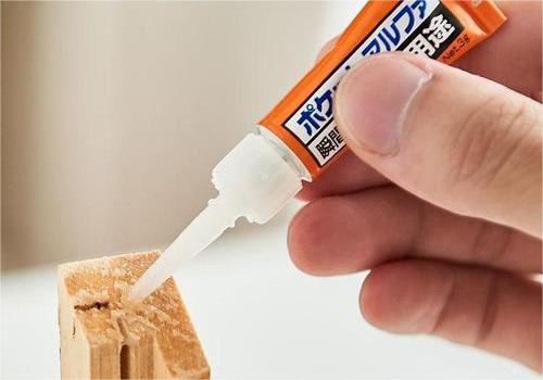 
巴斯夫NXZ消泡劑