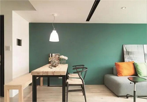 
巴斯夫2134AC消泡劑