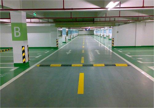 
瓦克SE-47消泡劑