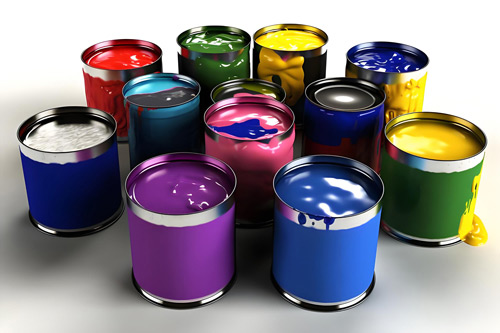 道康寧AFE-1247消泡劑