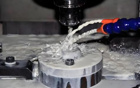 應(yīng)用場(chǎng)景