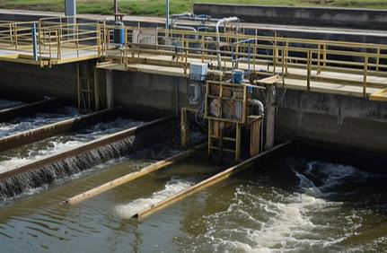 應(yīng)用場(chǎng)景