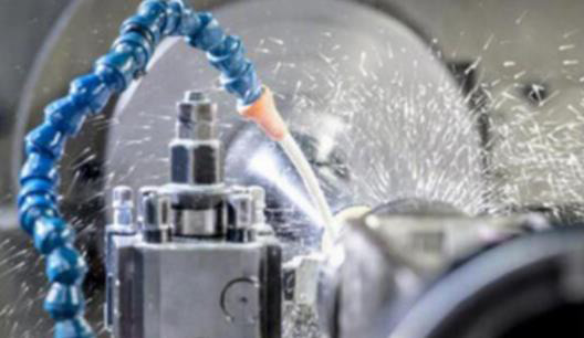 應(yīng)用場(chǎng)景