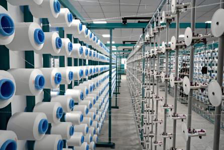 應(yīng)用場(chǎng)景