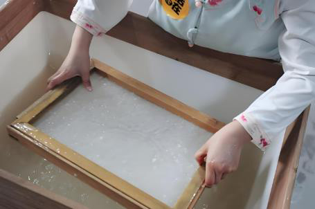 應(yīng)用場(chǎng)景