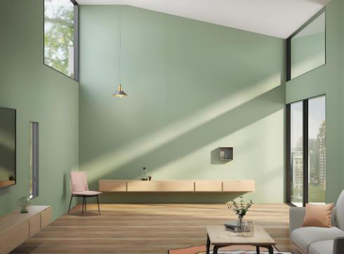 應(yīng)用場(chǎng)景