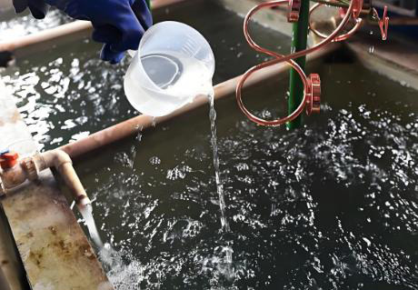 應(yīng)用場(chǎng)景