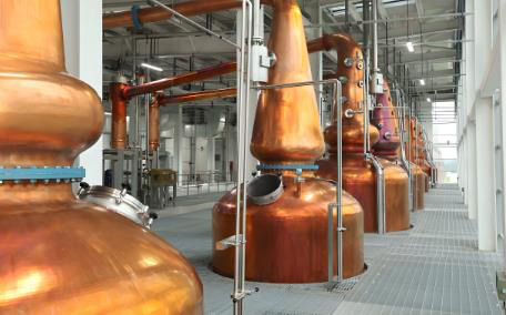 應(yīng)用場(chǎng)景