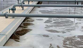 應(yīng)用場(chǎng)景