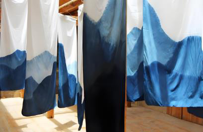 應(yīng)用場(chǎng)景