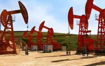 應(yīng)用場(chǎng)景