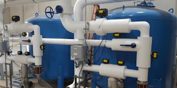 應(yīng)用場(chǎng)景